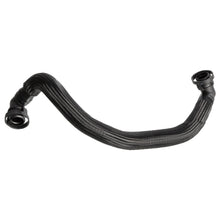 Load image into Gallery viewer, Crankcase Breather Hose Fits Mini (BMW) Cooper 2 ALL4 Countryman ALL Febi 108773