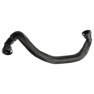 Crankcase Breather Hose Fits Mini (BMW) Cooper 2 ALL4 Countryman ALL Febi 108773