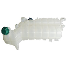 Load image into Gallery viewer, Coolant Expansion Tank Inc Covers Fits MAN OE 81061026212 Febi 108777