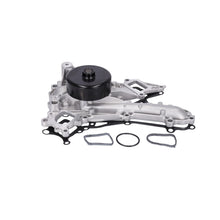 Load image into Gallery viewer, 500 Water Pump Cooling Fits Mercedes 276 200 08 01 SK Febi 108784