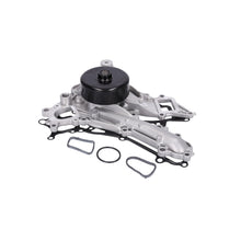 Load image into Gallery viewer, 500 Water Pump Cooling Fits Mercedes 276 200 08 01 SK Febi 108784