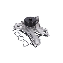 Load image into Gallery viewer, 500 Water Pump Cooling Fits Mercedes 276 200 08 01 SK Febi 108784