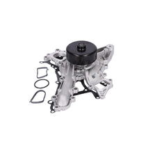 Load image into Gallery viewer, 500 Water Pump Cooling Fits Mercedes 276 200 08 01 SK Febi 108784