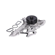Load image into Gallery viewer, 500 Water Pump Cooling Fits Mercedes 276 200 08 01 SK Febi 108784