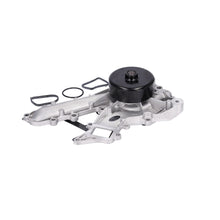 Load image into Gallery viewer, 500 Water Pump Cooling Fits Mercedes 276 200 08 01 SK Febi 108784