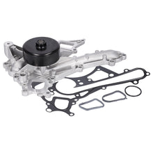 Load image into Gallery viewer, 500 Water Pump Cooling Fits Mercedes 276 200 08 01 SK Febi 108784