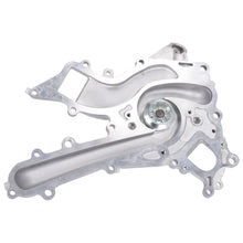 Load image into Gallery viewer, 500 Water Pump Cooling Fits Mercedes 276 200 08 01 SK Febi 108784
