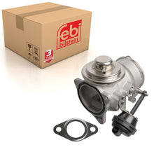 Load image into Gallery viewer, Egr Valve Inc Gaskets Fits Audi A3 quattro OE 038131501AT Febi 108787