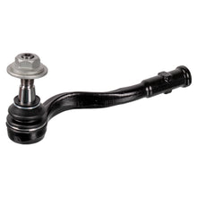 Load image into Gallery viewer, A4 Front Right Tie Rod End Outer Track Fits Audi 8W0 423 812 C Febi 108811