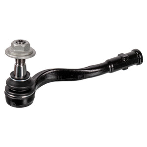 A4 Front Right Tie Rod End Outer Track Fits Audi 8W0 423 812 C Febi 108811