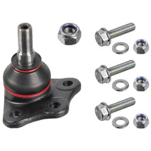 Load image into Gallery viewer, Front Ball Joint Inc Additional Parts Fits FIAT Albea Doblo Cargo Pa Febi 108829