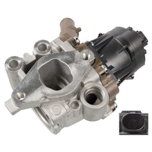 Load image into Gallery viewer, Egr Valve Fits IVECO (LCV) Daily 29L11 Daily 29L13 Daily 29L14C Dail Febi 108841