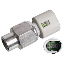 Load image into Gallery viewer, Oil Pressure Sensor Fits Renault Clio Duster Trafic Peugeot 206 Febi 108848