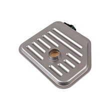 Load image into Gallery viewer, Automatic Transmission Oil Filter Fits Hyundai Azera Centennial Coup Febi 108851
