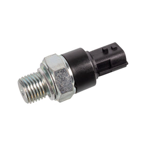 Oil Pressure Sensor Fits Dacia Renault Sandero Logan OE 8200671274 Febi 108852