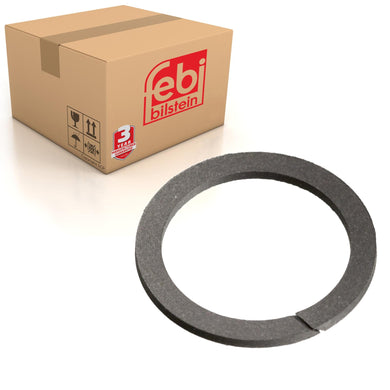 Sealing Ring Fits Nissan Juke Qashqai 4WD OE 130423HD0A Febi 108858