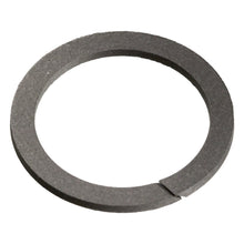 Load image into Gallery viewer, Sealing Ring Fits Nissan Juke Qashqai 4WD OE 130423HD0A Febi 108858