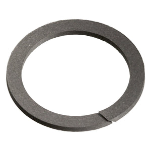 Sealing Ring Fits Nissan Juke Qashqai 4WD OE 130423HD0A Febi 108858