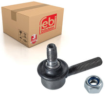 Load image into Gallery viewer, Gearshift Linkage Ball Joint Fits Renault (RVI) Commercial Febi 108869