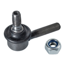 Load image into Gallery viewer, Gearshift Linkage Ball Joint Fits Renault (RVI) Commercial Febi 108869