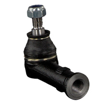 Load image into Gallery viewer, Transporter Front Right Tie Rod End Outer Track Fits VW Febi 10887