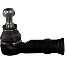 Load image into Gallery viewer, Transporter Front Right Tie Rod End Outer Track Fits VW Febi 10887