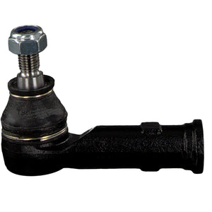 Transporter Front Right Tie Rod End Outer Track Fits VW Febi 10887
