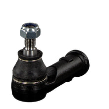 Load image into Gallery viewer, Transporter Front Right Tie Rod End Outer Track Fits VW Febi 10887