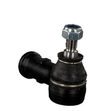 Load image into Gallery viewer, Transporter Front Right Tie Rod End Outer Track Fits VW Febi 10887