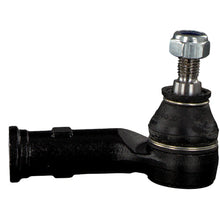 Load image into Gallery viewer, Transporter Front Right Tie Rod End Outer Track Fits VW Febi 10887