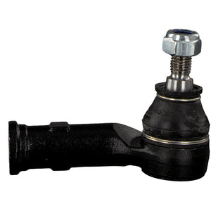 Transporter Front Right Tie Rod End Outer Track Fits VW Febi 10887