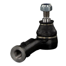 Load image into Gallery viewer, Transporter Front Right Tie Rod End Outer Track Fits VW Febi 10887