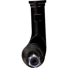 Load image into Gallery viewer, Transporter Front Right Tie Rod End Outer Track Fits VW Febi 10887