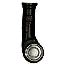 Load image into Gallery viewer, Transporter Front Right Tie Rod End Outer Track Fits VW Febi 10887