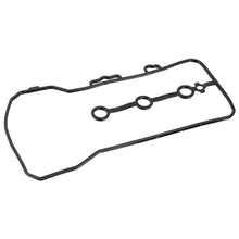 Load image into Gallery viewer, Rocker Cover Gasket Fits Nissan Almera Latio March 4WD Micra Note 4W Febi 108879