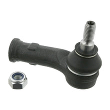Load image into Gallery viewer, Transporter Front Right Tie Rod End Outer Track Fits VW Febi 10887