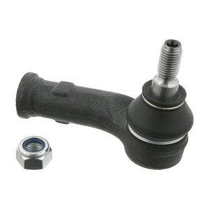 Transporter Front Right Tie Rod End Outer Track Fits VW Febi 10887