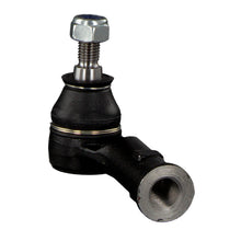 Load image into Gallery viewer, Transporter Front Left Tie Rod End Outer Track Fits VW Febi 10888