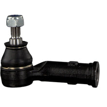 Load image into Gallery viewer, Transporter Front Left Tie Rod End Outer Track Fits VW Febi 10888