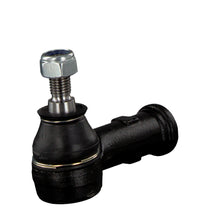 Load image into Gallery viewer, Transporter Front Left Tie Rod End Outer Track Fits VW Febi 10888