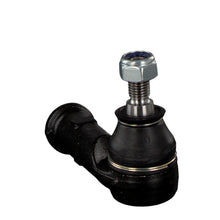 Load image into Gallery viewer, Transporter Front Left Tie Rod End Outer Track Fits VW Febi 10888