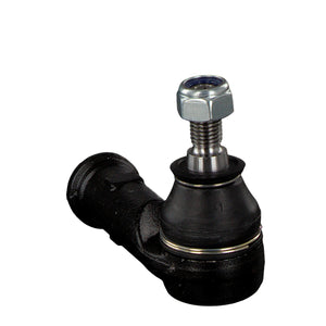 Transporter Front Left Tie Rod End Outer Track Fits VW Febi 10888