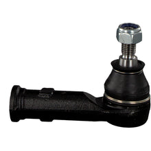 Load image into Gallery viewer, Transporter Front Left Tie Rod End Outer Track Fits VW Febi 10888