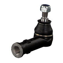 Load image into Gallery viewer, Transporter Front Left Tie Rod End Outer Track Fits VW Febi 10888