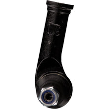 Load image into Gallery viewer, Transporter Front Left Tie Rod End Outer Track Fits VW Febi 10888