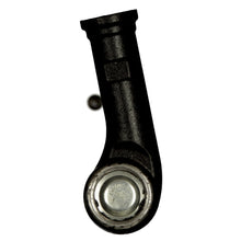Load image into Gallery viewer, Transporter Front Left Tie Rod End Outer Track Fits VW Febi 10888