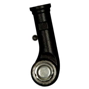 Transporter Front Left Tie Rod End Outer Track Fits VW Febi 10888