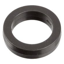 Load image into Gallery viewer, Oil Cooler To Oil Filter Housing Sealing Ring Fits Renault (RVI) Com Febi 108881