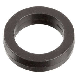 Oil Cooler To Oil Filter Housing Sealing Ring Fits Renault (RVI) Com Febi 108881