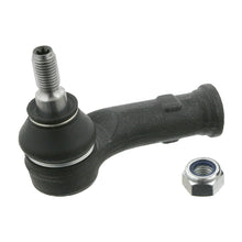 Load image into Gallery viewer, Transporter Front Left Tie Rod End Outer Track Fits VW Febi 10888